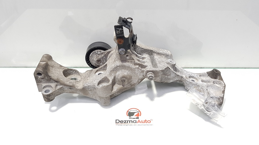 Suport accesorii, Opel Astra J [Fabr 2009-2015] 1.7 cdti, A17DTR (id:406906)