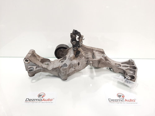 Suport accesorii, Opel Astra J [Fabr 2009-2015] 1.7 cdti, A17DTR (id:430403)
