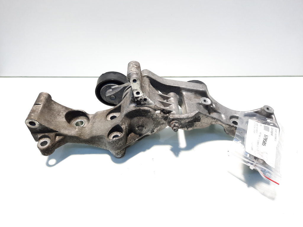 Suport accesorii, Opel Astra J GTC, 1.7 CDTI, A17DTR (idi:579585)