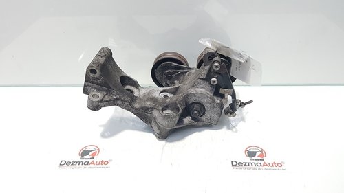 Suport accesorii, Opel Combo combi, 1.7 cdti, 897364343
