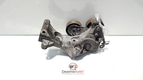 Suport accesorii, Opel Combo [Fabr 2001-2011] 1.7 cdti, Z17DTH, 897364343