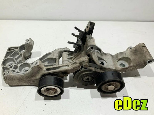 Suport accesorii Opel Corsa D facelift (2011-2014) A17DTS LUD 55565570