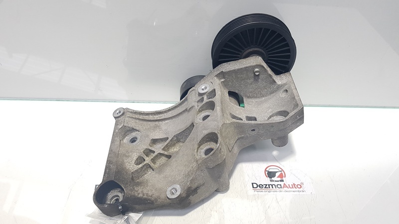 Suport accesorii, Opel Insignia, 2.0 cdti, GM55570104 (id:359971)
