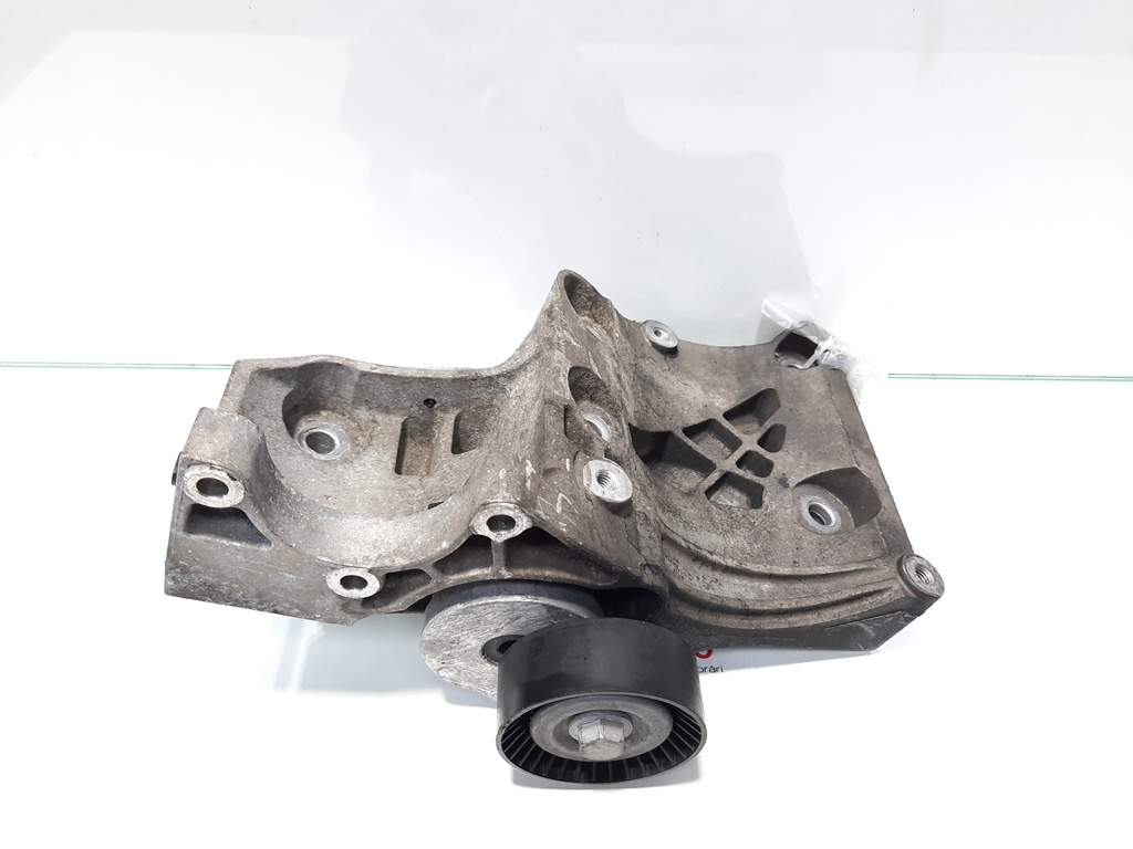 Suport accesorii, Opel Insignia A [Fabr 2008-2016] 2.0 cdti, A20DTH, GM55562863 (id:418818)