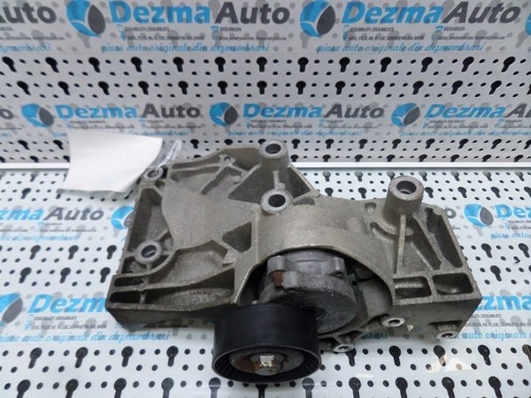 Suport accesorii Opel Insignia A20 DTH, GM55562863