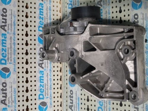 Suport accesorii Opel Insignia Combi, 2.0cdti, GM55562863
