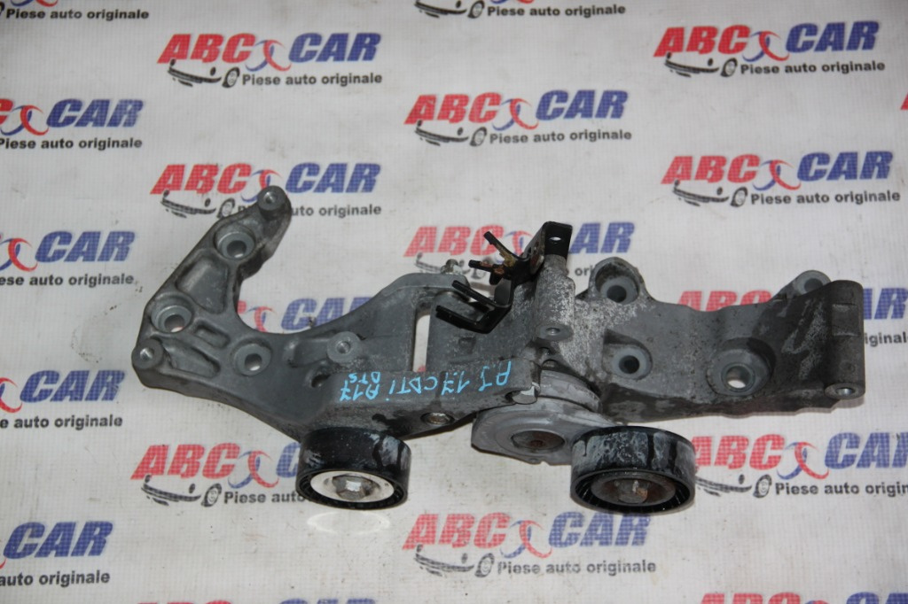 Suport accesorii Opel Mokka 2012-2019 1.7 CDTI 552805357