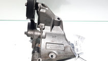 Suport accesorii, Opel Vectra B (38) [Fabr 1995-20...