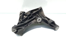 Suport accesorii, Opel Vectra B (38) [Fabr 1995-20...