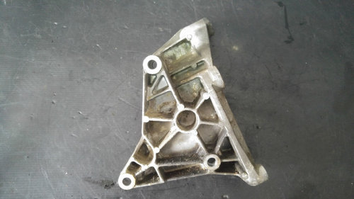 Suport accesorii opel zafira a 2.0cdti y20dth 24459840