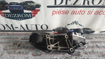 Suport accesorii original Nissan Primastar 2.0 dCi...