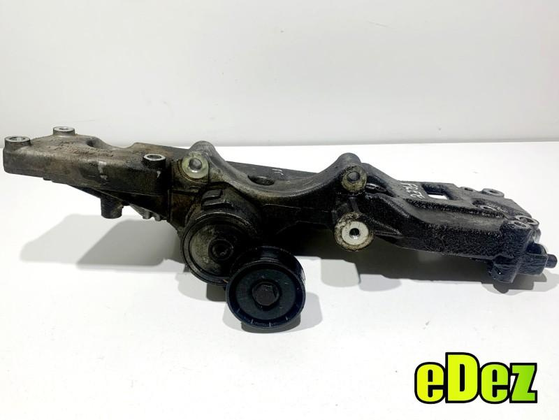 Suport accesorii Peugeot 407 (2004-2010) 2.2d DOHC 224DT 9661310080