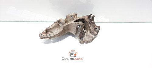 Suport accesorii, Peugeot Bipper (AA) [Fabr 2008-2014] 1.4 hdi, 8HS, 9658198980 (id:412349)