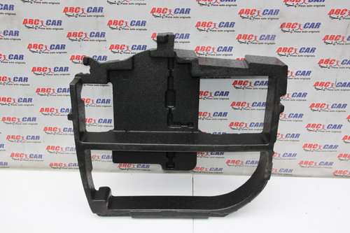 Suport accesorii portbagaj Audi TT S 8S 2015-prezent 2.0 TFSI cod: 8S0012109A