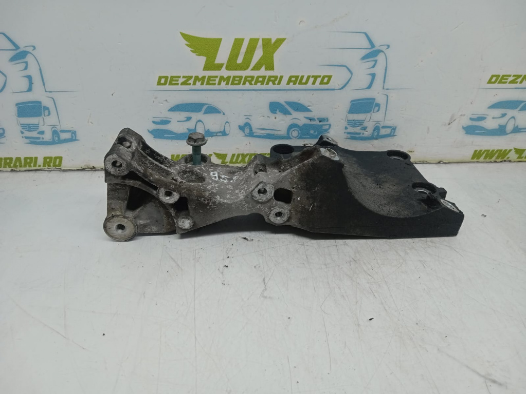 Suport accesorii R03G903143A Volkswagen VW Passat B6 [2005 - 2010] 2.0 tdi BKP