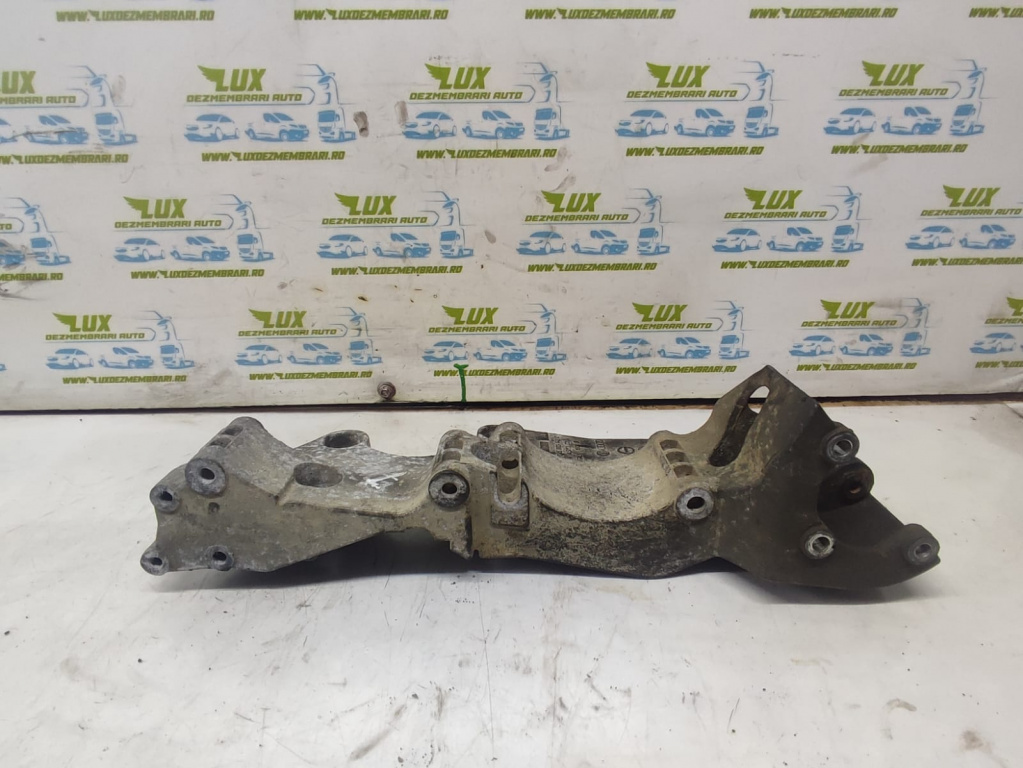 Suport accesorii r045903143c 1.9 tdi ASZ Volkswagen VW Golf 4 [1997 - 2006]