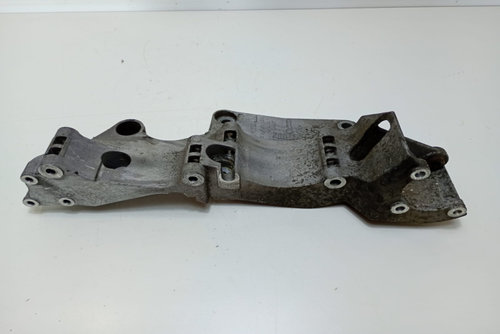 Suport accesorii R045903143C Volkswagen VW Bora [1998 - 2005]