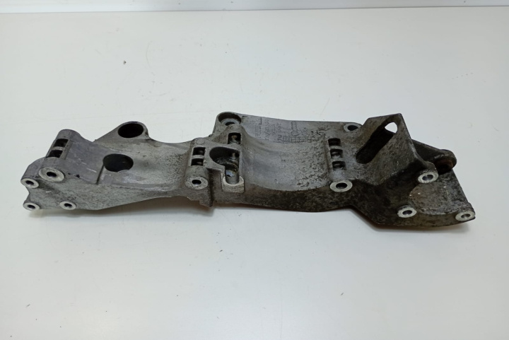 Suport accesorii R045903143C Volkswagen VW Golf 4 [1997 - 2006]