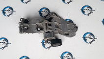 Suport accesorii Renault Clio 2 1.6 16V cod motor ...