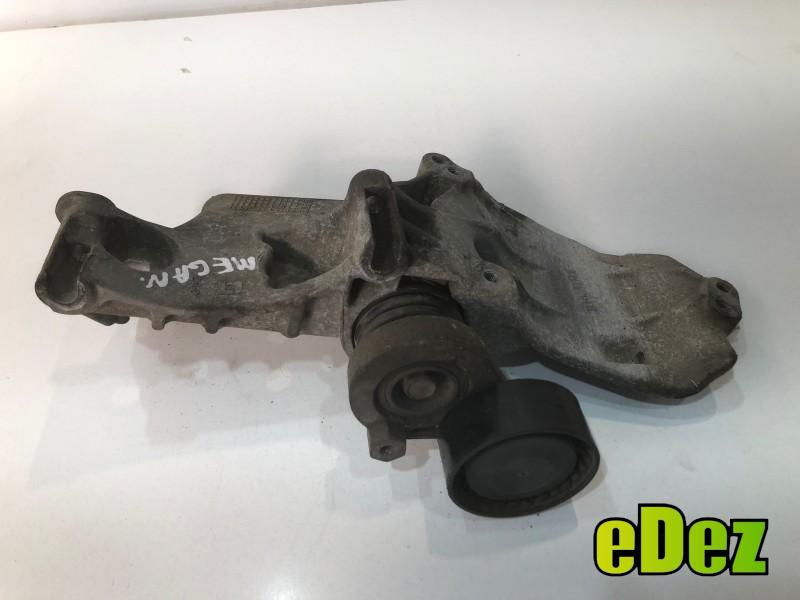 Suport accesorii Renault Clio 4 (2012-2016) 1.5 dci K9K (636) 110 cp 8200669495