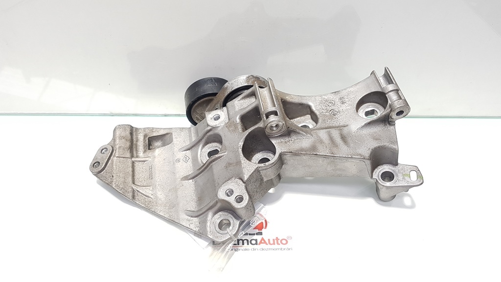 Suport accesorii, Renault Grand Scenic 4, 1.5 dci, K9KF646, 8200669494