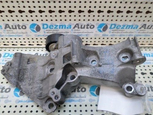 Suport accesorii Renault Kangoo Express, 1.5 dci, 8200669495