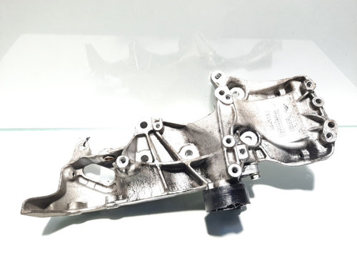Suport accesorii, Renault Laguna 1, 1.6 benz 16V, K4MT720, cod 037811 (id:451868)