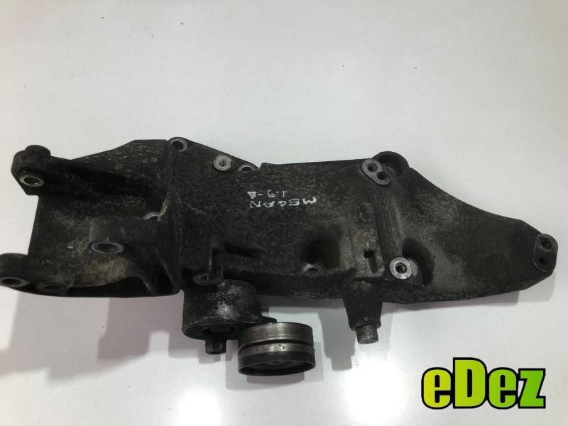 Suport accesorii Renault Laguna 2 (2002-2007) 1.9 dci 8200193234