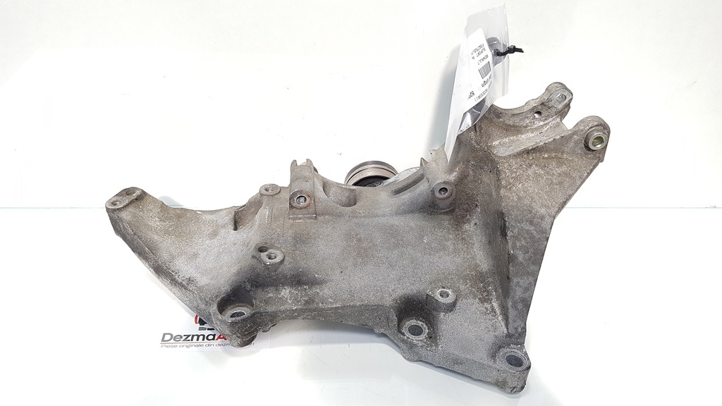 Suport accesorii, Renault Laguna 2 Combi, 1.9 dci, cod 8200183234