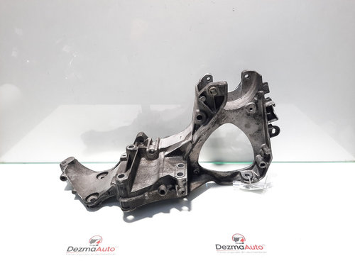 Suport accesorii, Renault Laguna 2 Combi [Fabr 2001-2007] 2.2 dci, G9T600, 8200154164 (id:434539)