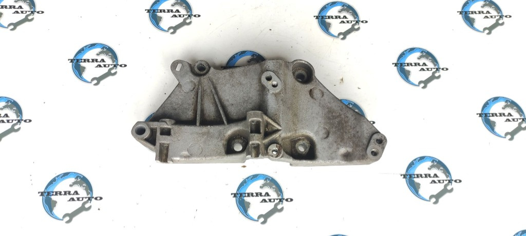 Suport accesorii Renault Laguna II 2.0 16V cod: 8200100148