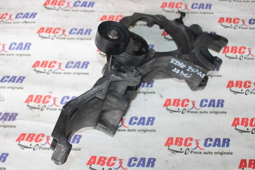 Suport accesorii  Renault Master 1998-2010 8200004352