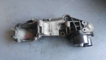 Suport accesorii renault master 3 opel movano 2.3 ...