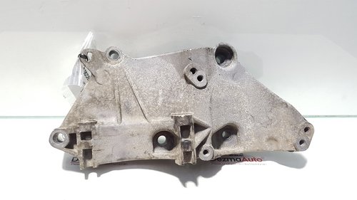 Suport accesorii, Renault Megane 2, 2.0 b, cod 8200100148 (id:378239)