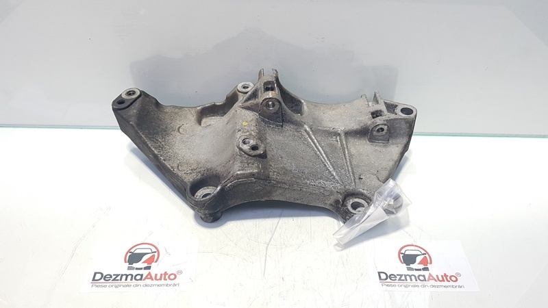 Suport accesorii, Renault Megane 2 combi, 1.9 dci, 8200100148