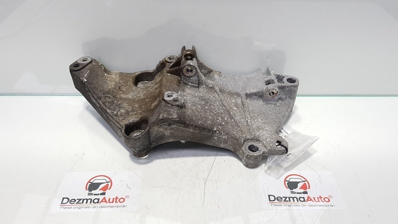 Suport accesorii, Renault Megane 2 Coupe-Cabriolet, 2.0 benz, 8200100148