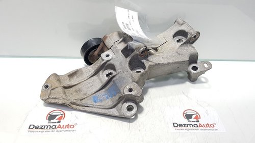 Suport accesorii, Renault Megane 2 Coupe-Cabriolet, 1.6 b, 8200327134