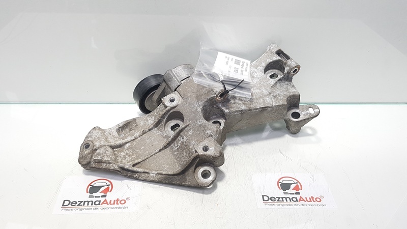 Suport accesorii, Renault Megane 2 Coupe-Cabriolet, 1.6 b, 8200072727