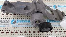 Suport accesorii Renault Megane 2 sedan, 1.5 dci, ...