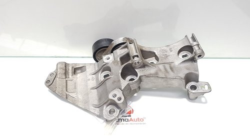 Suport accesorii, Renault Megane 4, 1.5 dci, K9KF646, 8200669494