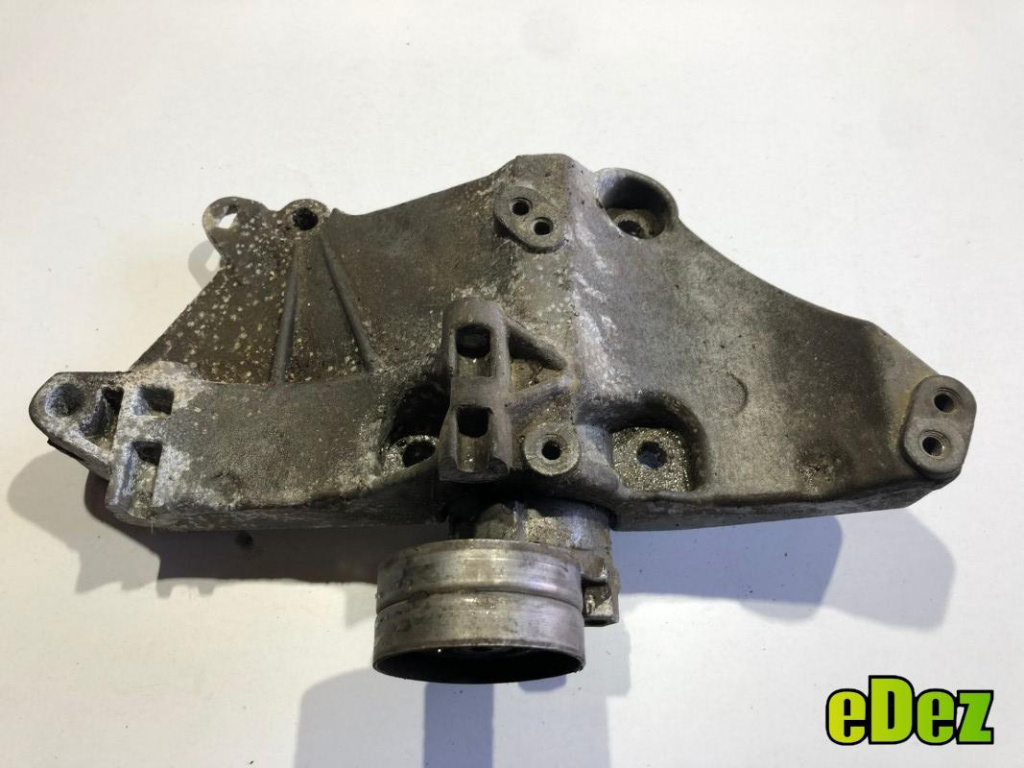 Suport accesorii Renault Scenic 2 (2003-2009) 1.9 tdi 8200100149