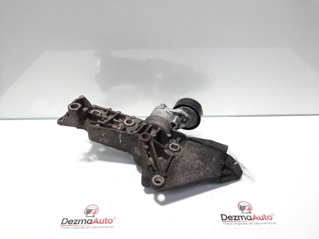 Suport accesorii, Renault Scenic 2 [Fabr 2003-2008] 1.5 dci, K9K732, 8200365097 (id:434403)