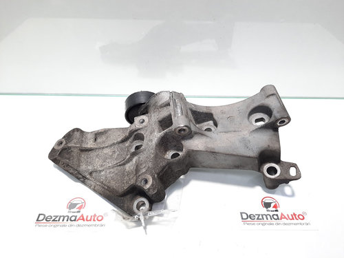 Suport accesorii, Renault Scenic 2 [Fabr 2003-2008] 1.5 dci, K9K732, 8200425034 (id:432240)