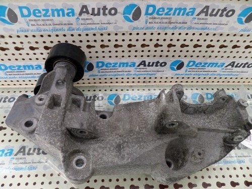 Suport accesorii Renault Trafic 2, 2.0dci, 8200527320