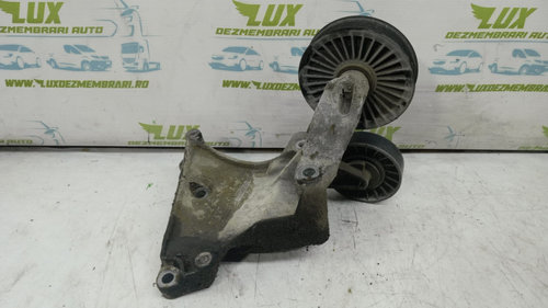 Suport accesorii rola intinzatoare 90581529 2.0 D Opel Zafira A [1999 - 2003]