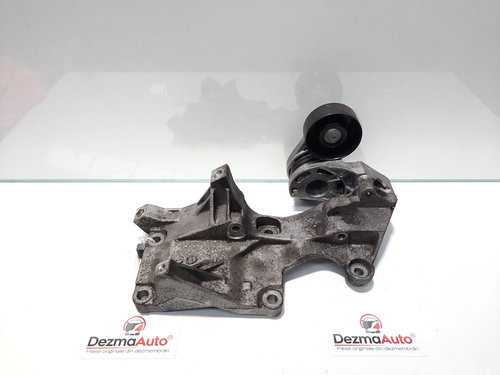 Suport accesorii, Seat, 2.0 TDI, BRT, cod 045903143F