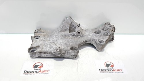 Suport accesorii, Seat Altea (5P1) 1.9 tdi, 038903143AF