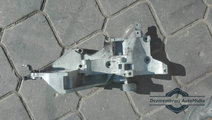 Suport accesorii Seat Altea XL (2006->) 03l903143d...