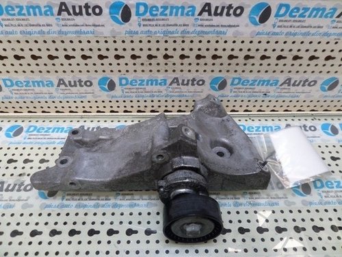 Suport accesorii Seat Cordoba, 036145169G