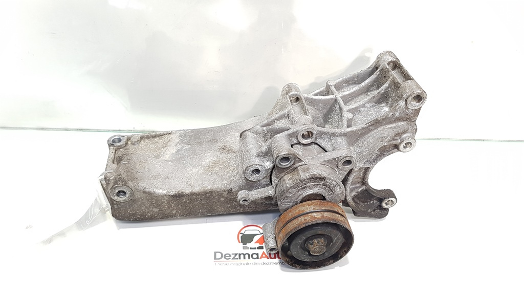 Suport accesorii, Seat Cordoba (6K2) [Fabr 1999-2002] 1.4 b, AKK, 032145109P (id:404301)